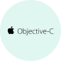 Objective C