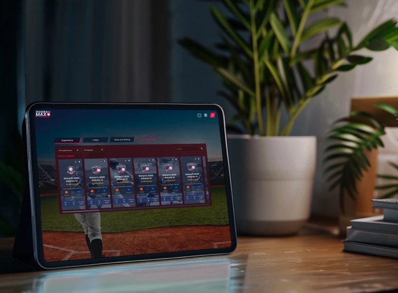 Client and Challenge