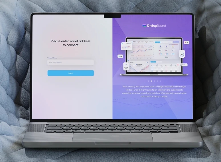 Client and Challenge