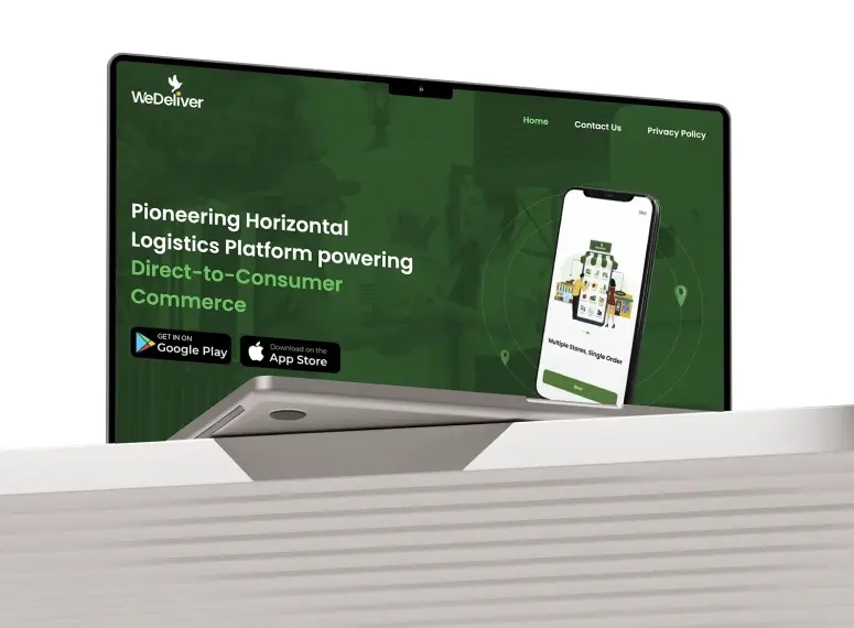 Client and Challenge