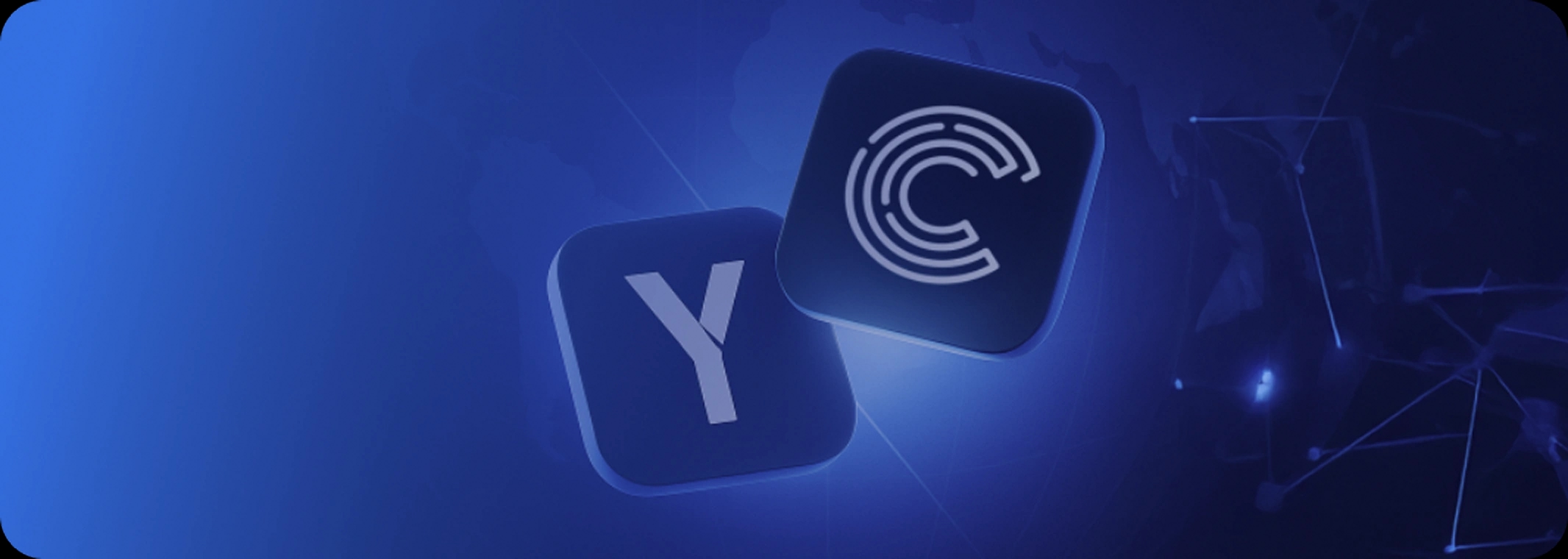 strategic-partnership