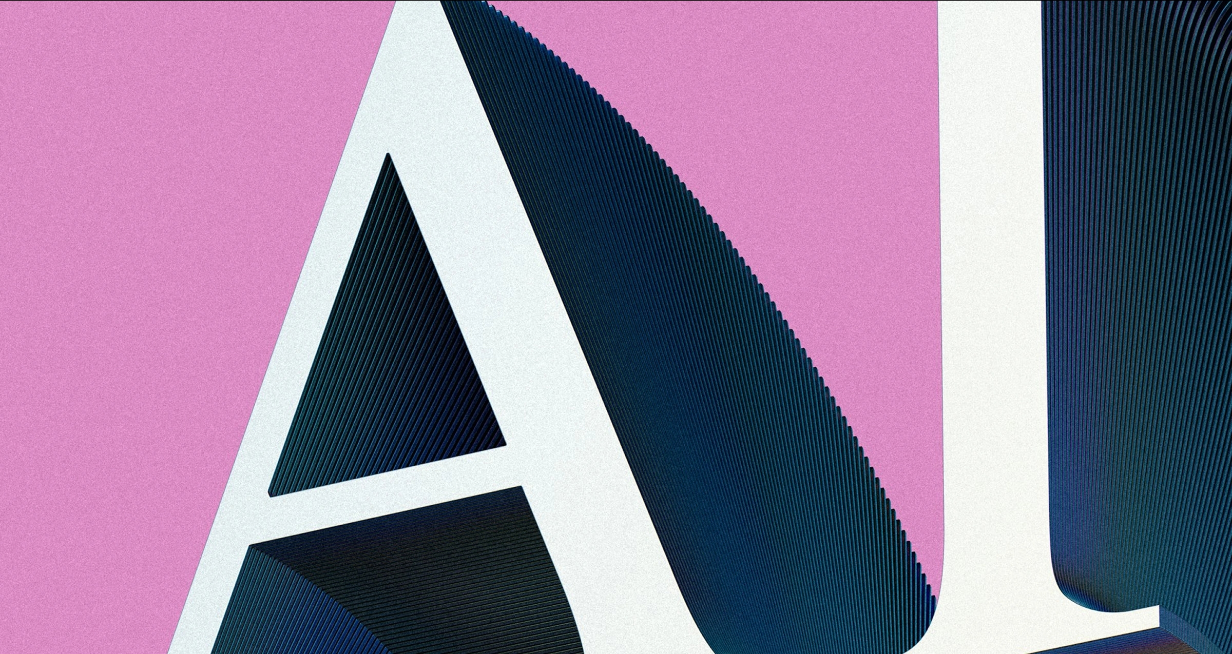 10 Ways AI in Education Can Prove to be a Game Changer