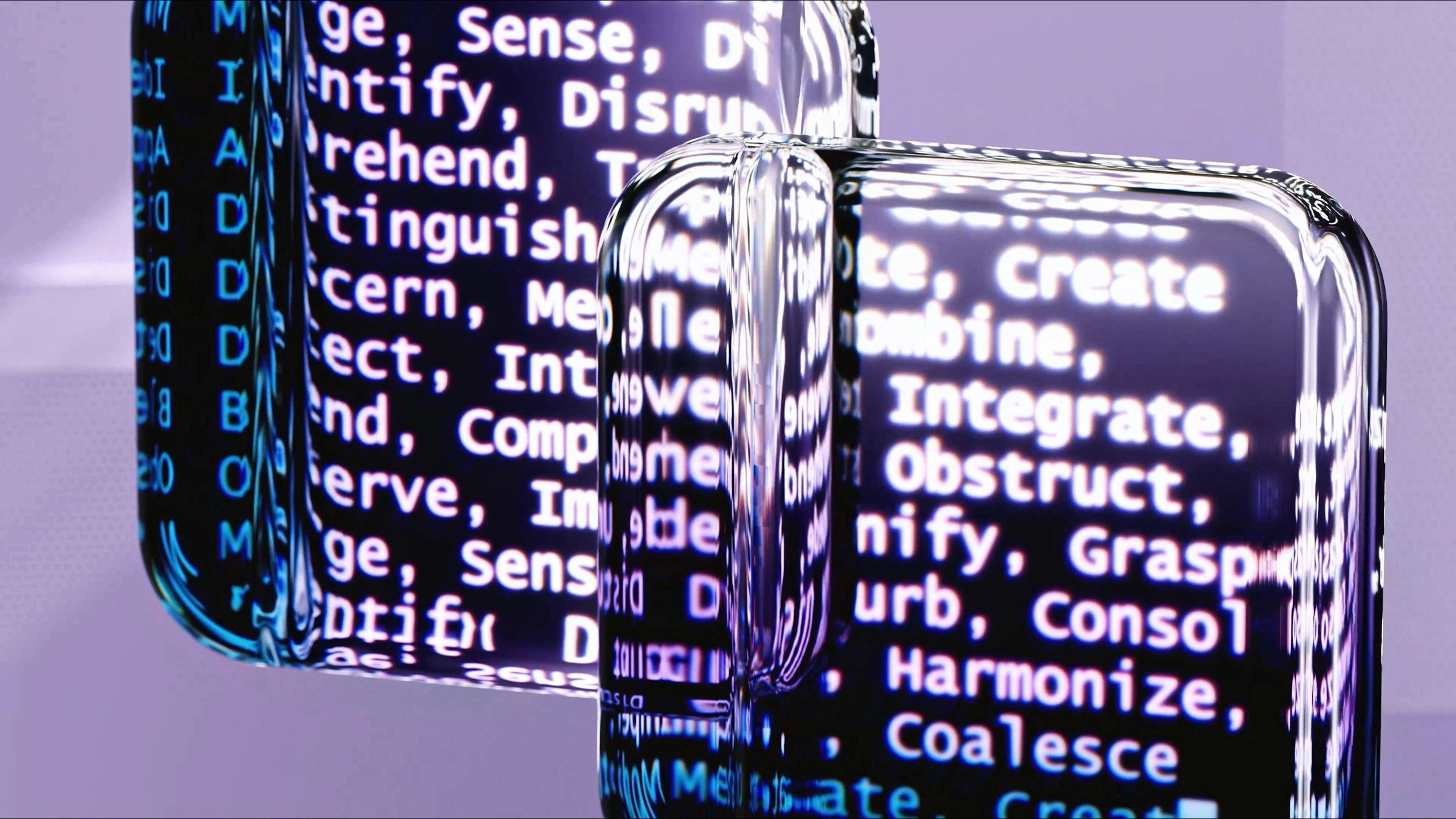 The Ultimate Guide to Hiring Blockchain Developers in 2025: Skills, Costs, and Models
