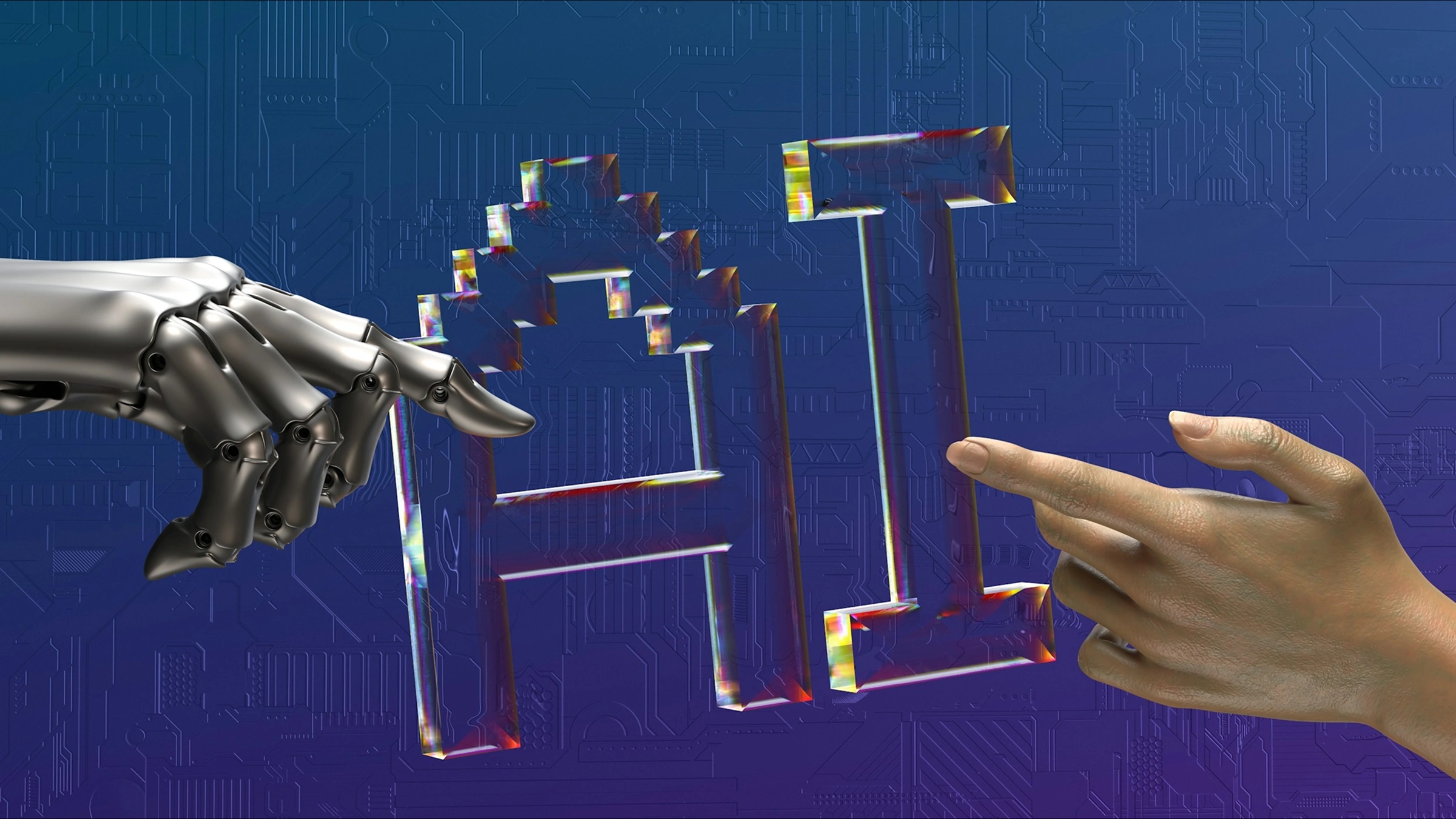 Systango’s Google Cloud Partnership with Generative AI Specialisation: Driving Business Innovation