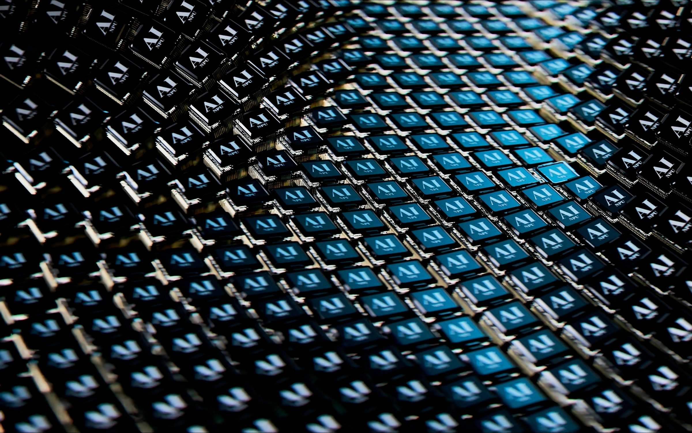How Gen AI and Cloud Security Can Help Business Leaders: Strategies, Steps and More