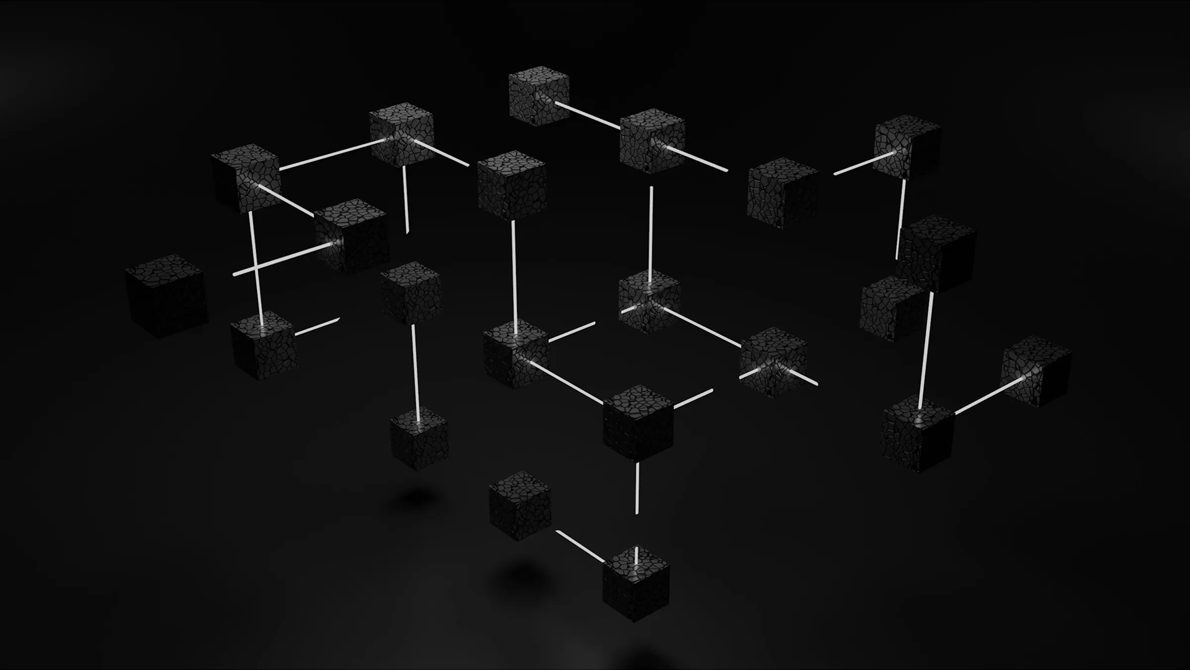 The Ultimate Guide to Hiring Blockchain Developers in 2025: Skills, Costs, and Models