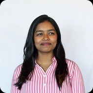 Jainisha Khowal