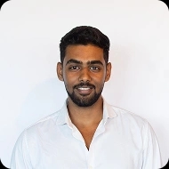 Nitant Chhajed