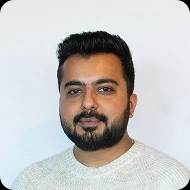 Vaibhav Gurnani