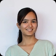 Vanshita Goyal