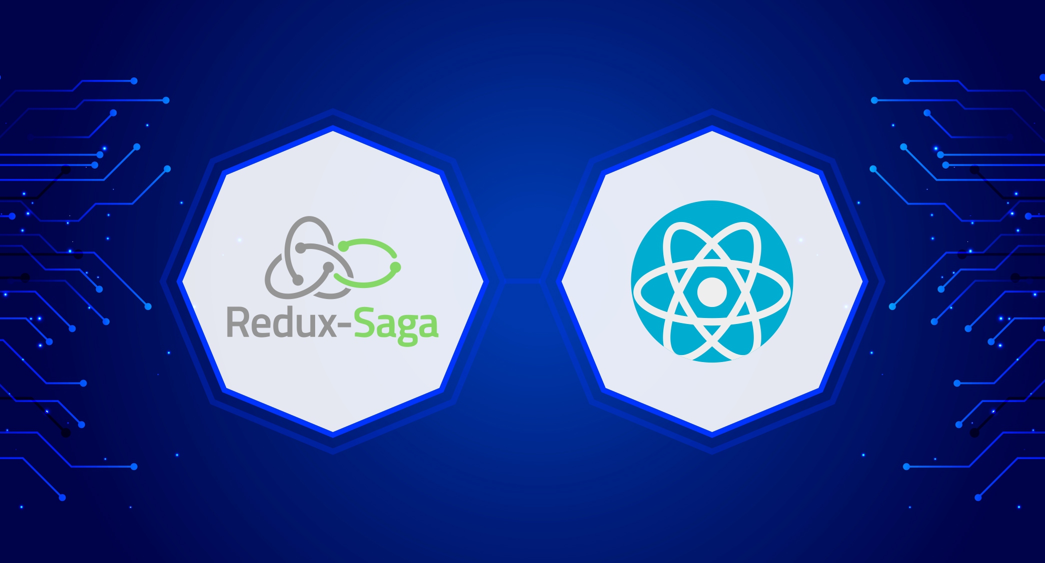 Redux-Saga for React App &#8211; Optimise Your Asynchronous Application
