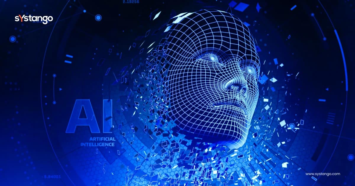 UK’s Generative AI Investment Surge: Big Tech Bets And Why Execution Matters