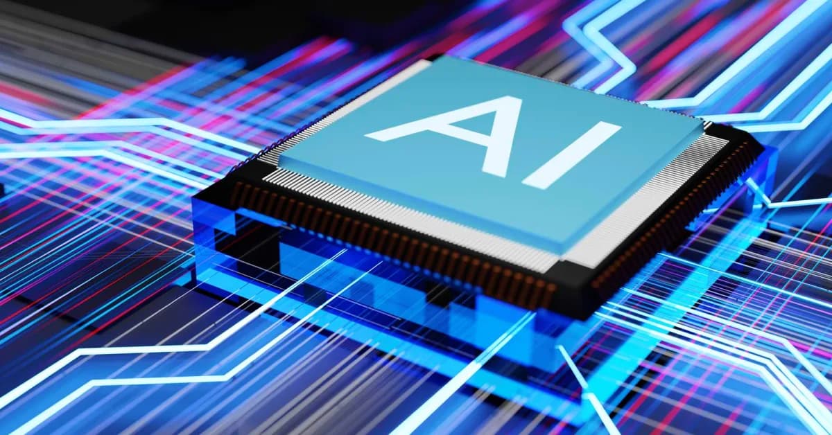 Gen AI Studio UK: The Executive Guide for Transforming Generative AI Workflows