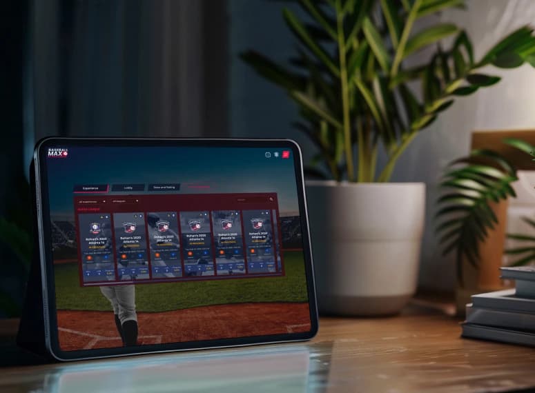 Client and Challenge