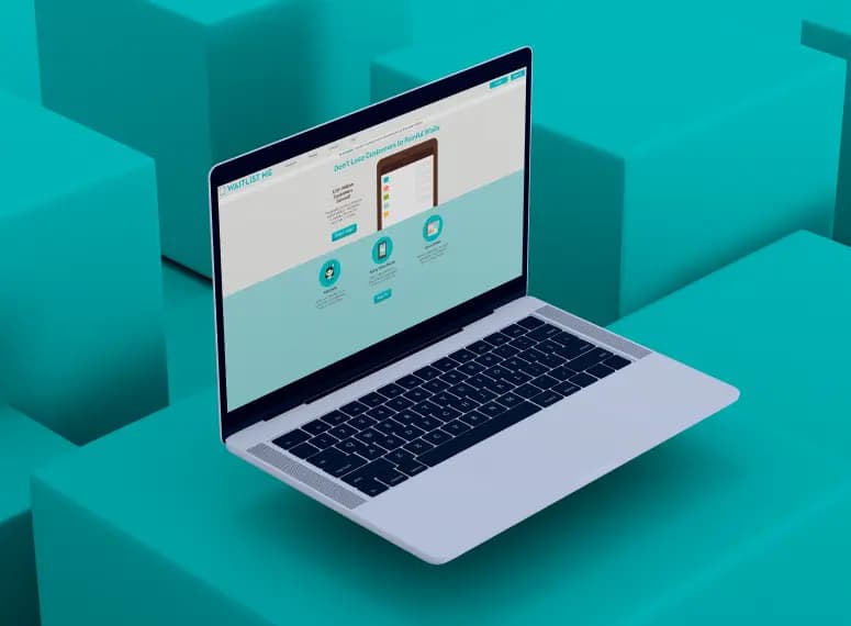 Client and Challenge