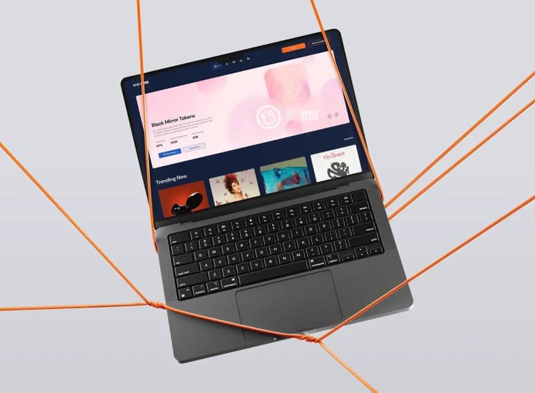 Client and Challenge