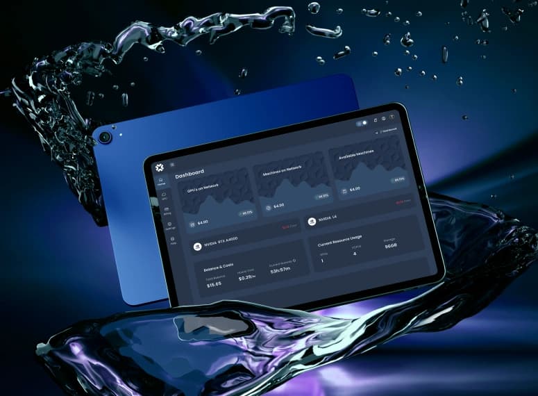 Client and Challenge