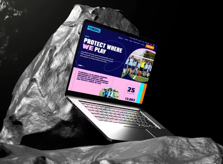 Client and Challenge