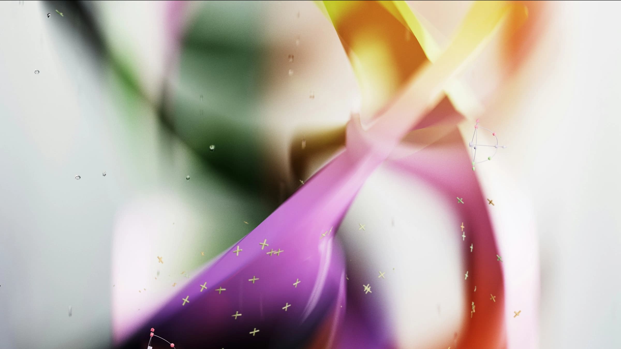 Transforming Business Infrastructure with Blockchain Integration: Why and How?