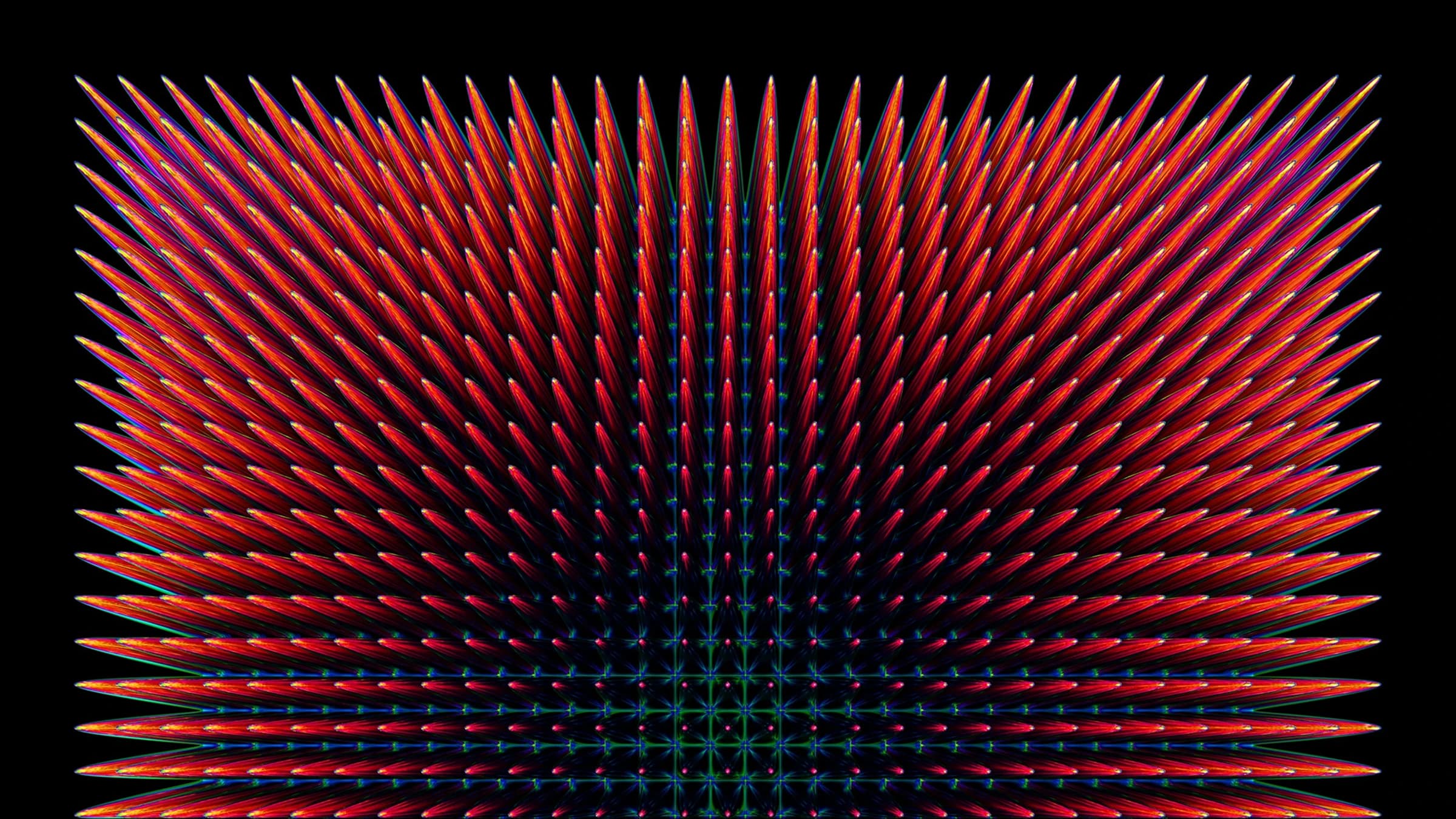 Business Sustainability with Google Cloud Services: Reducing Your Carbon Footprint