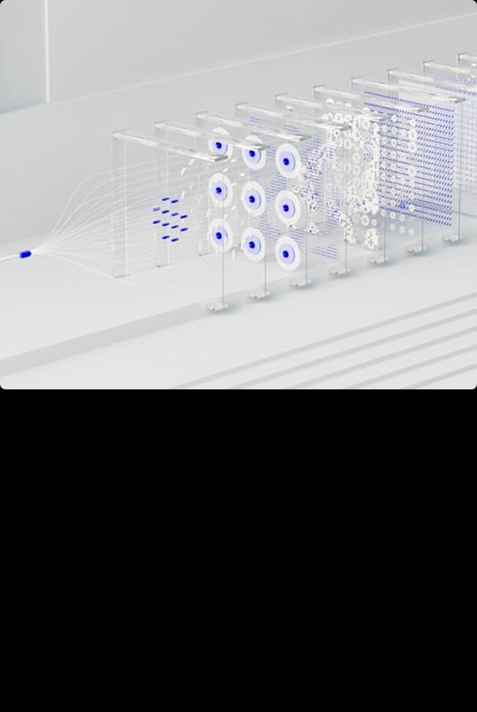 All You Must Know About Polygon Blockchain Platform