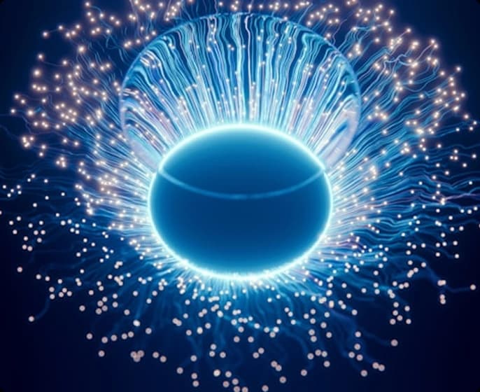 10 Features of Zoho Projects that Makes it a Great Collaboration Tool