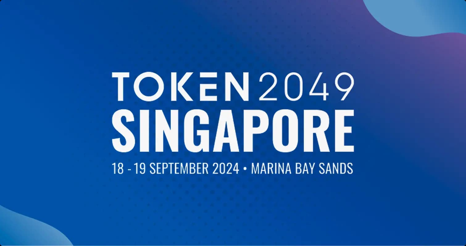 Token 2049
