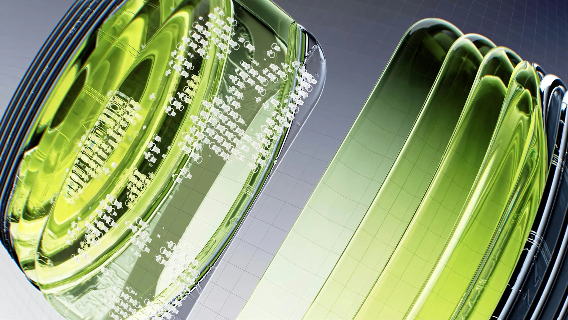 What is SocialFi? Future of Social interactions in Web 3.0