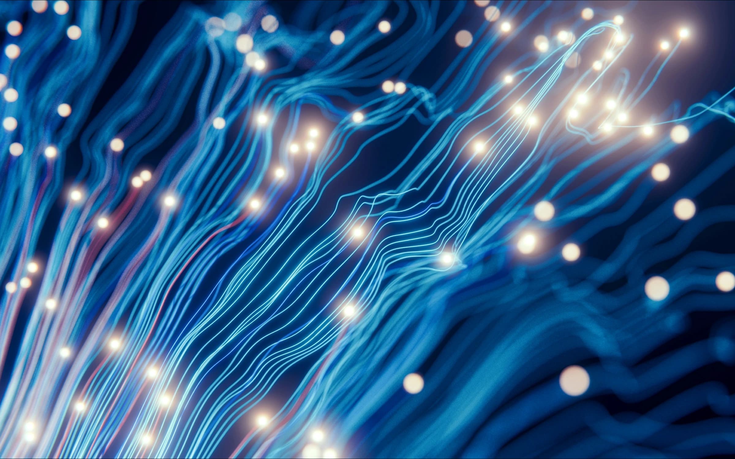 How To Choose The Right Blockchain Platforms? | Quick Tips