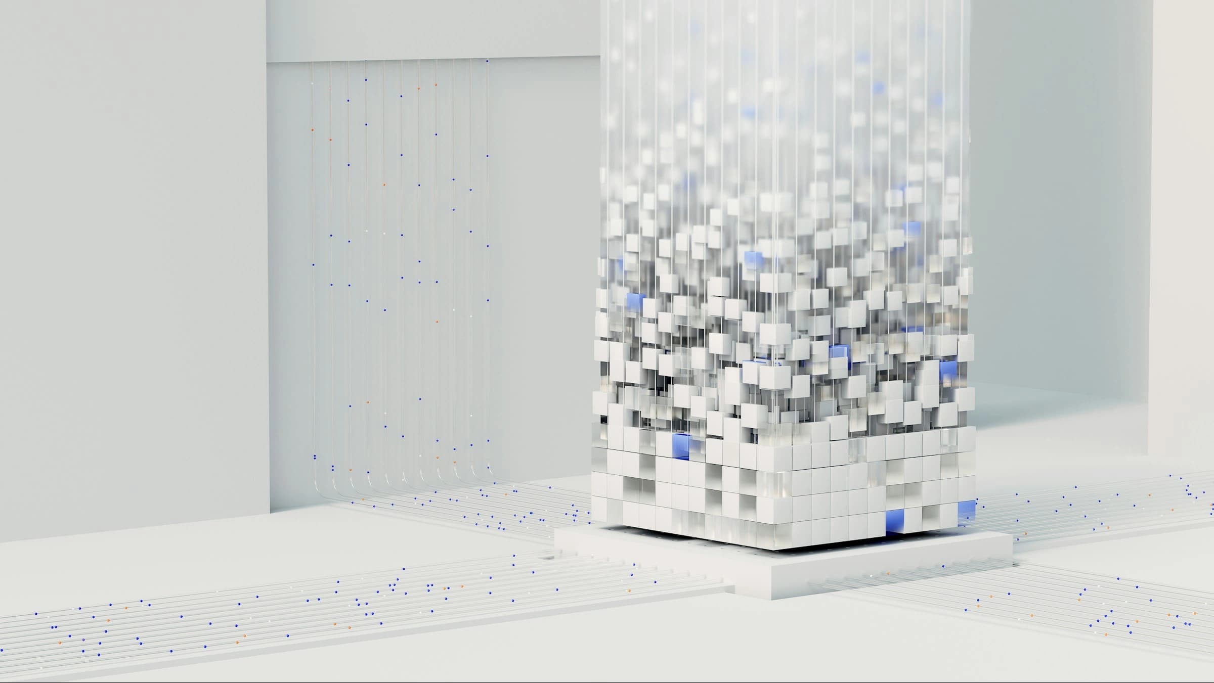 What is CI/CD- Continuous Integration and Continuous Deployment Explained