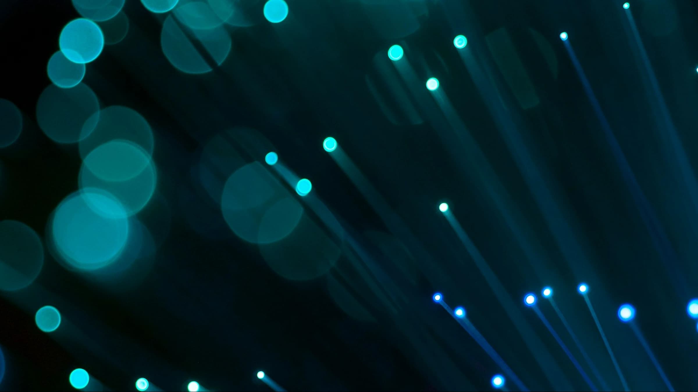 Decoding DeepSeek AI: What Makes It a Game-Changer for Businesses?