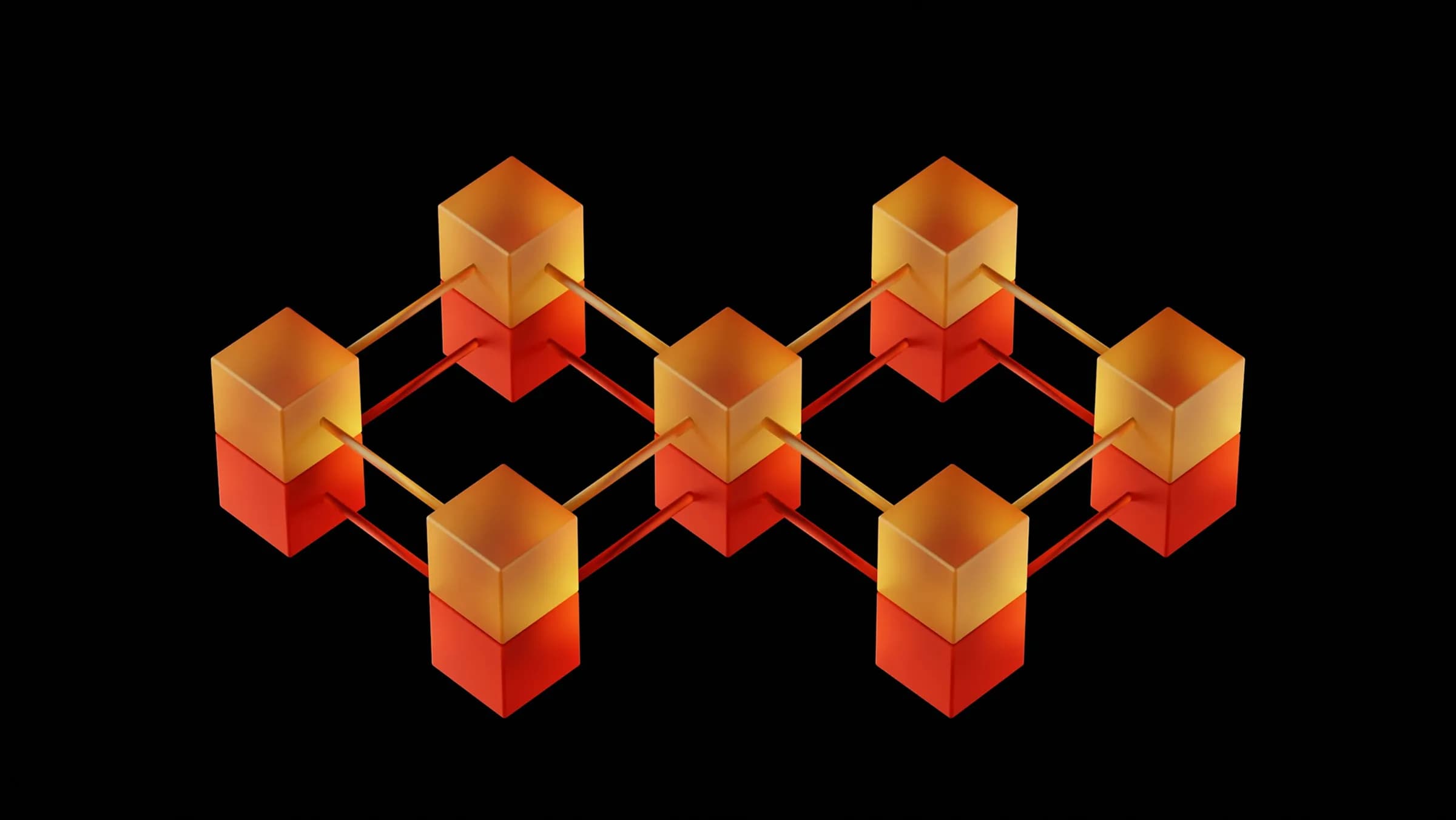 Blockchain Development Services for Enterprises: Unlock Efficiency, Trust, and Real Business Impact
