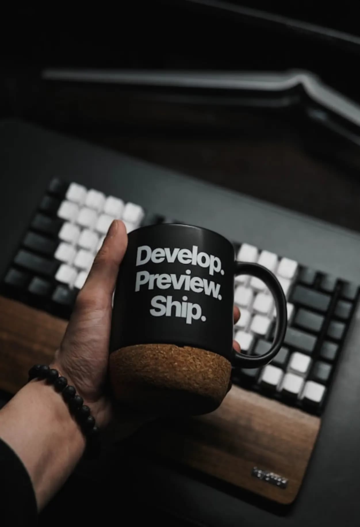 1,400+ solutions launched