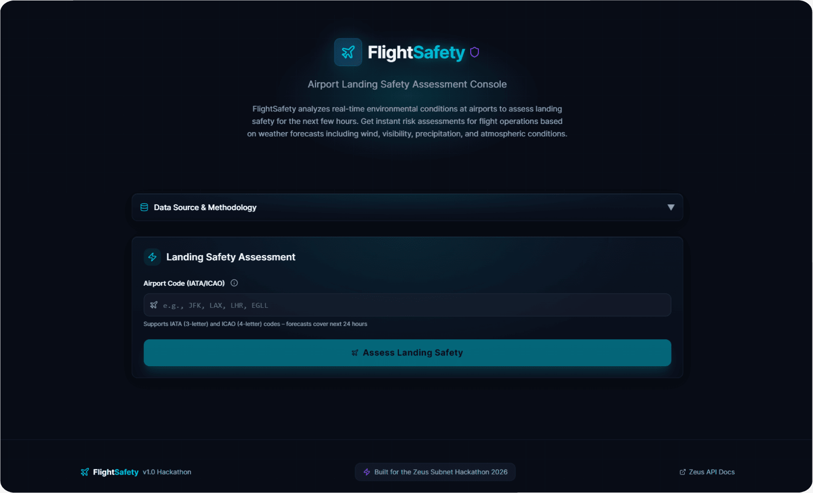 FlightSafety 