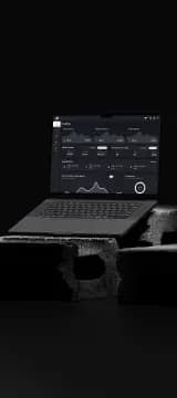 Nodexo (SN27 – Neural Internet)