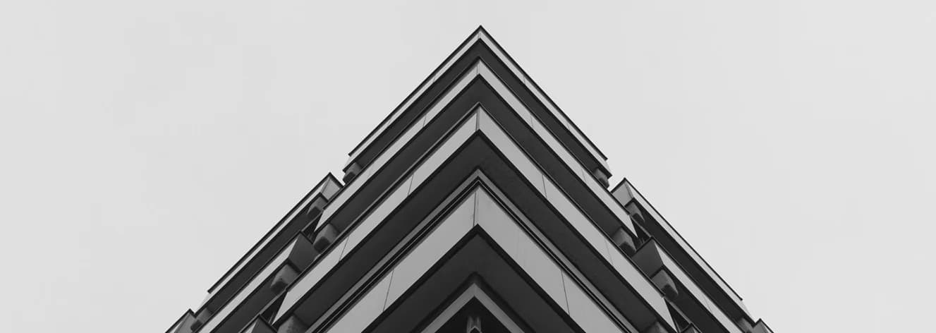 Production background