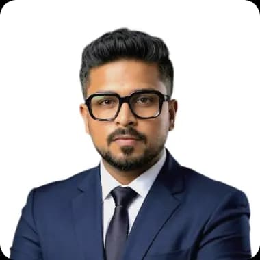 Arpit