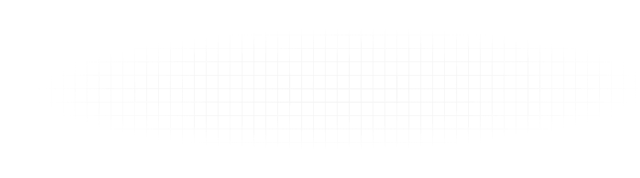 Experiment to Impact Background