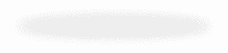 Governance visual shadow