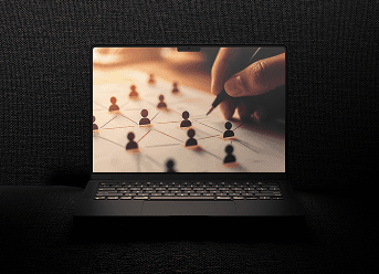 Discover & Prioritise