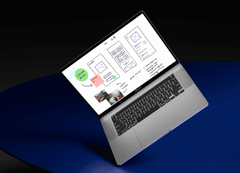 Prototype & Validate