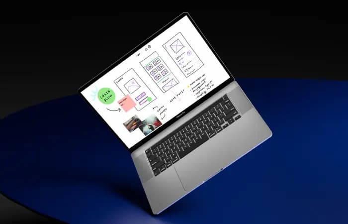 Prototype & Validate