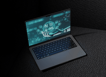 Prototype & Validate