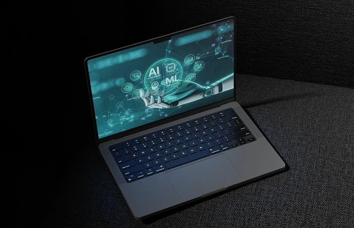 Prototype & Validate