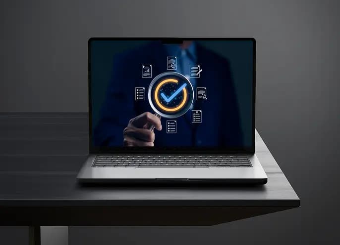 Validate & Optimise