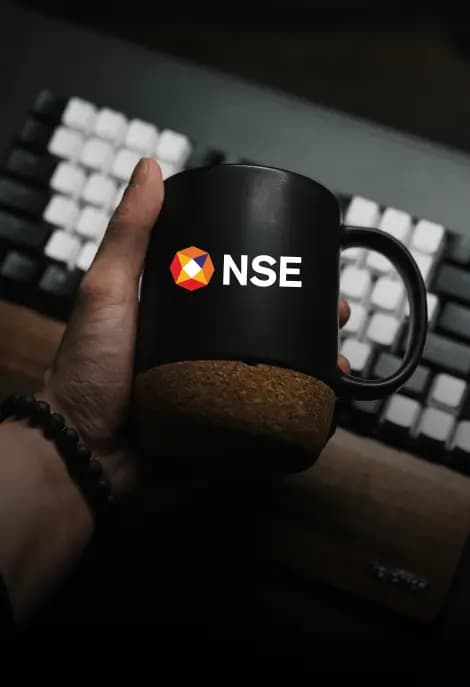 1,400+ solutions launched