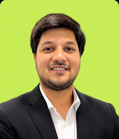 Pahal