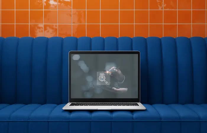 Evaluation (Alignment)