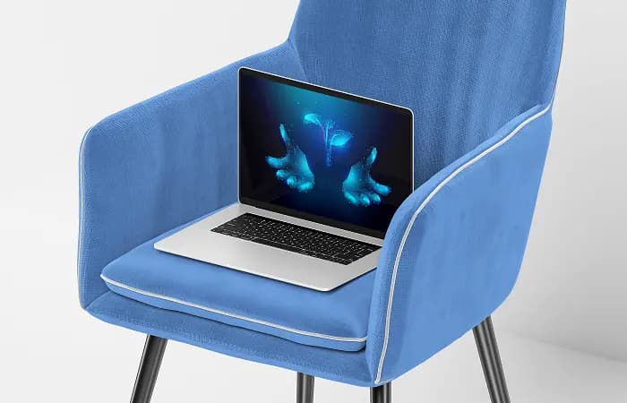 Growth Partnership (Scale)