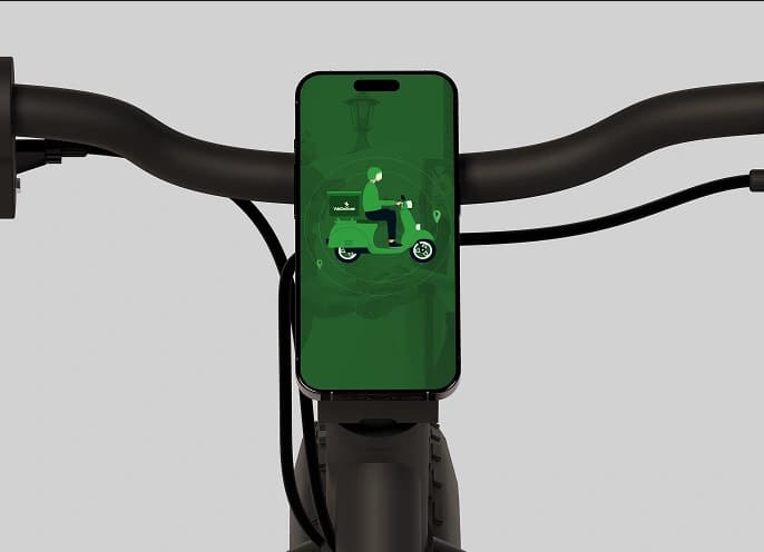 Risk-Free Engagement